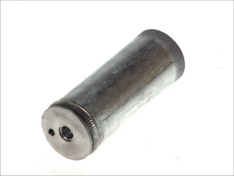 Thermotec KTT120003 — Osuszacz, klimatyzacja