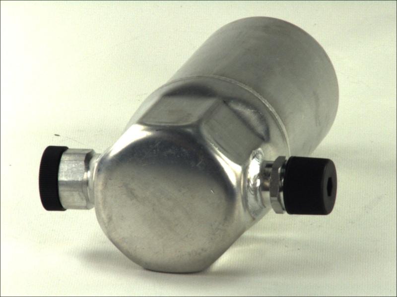Thermotec KTT120002 — Osuszacz, klimatyzacja