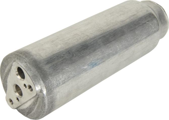 Thermotec KTT120007 — Osuszacz, klimatyzacja