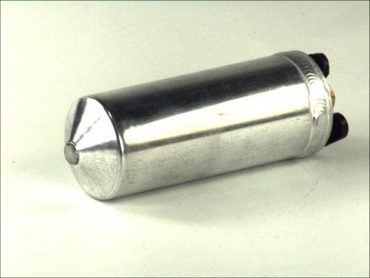 Thermotec KTT120019 — Osuszacz, klimatyzacja