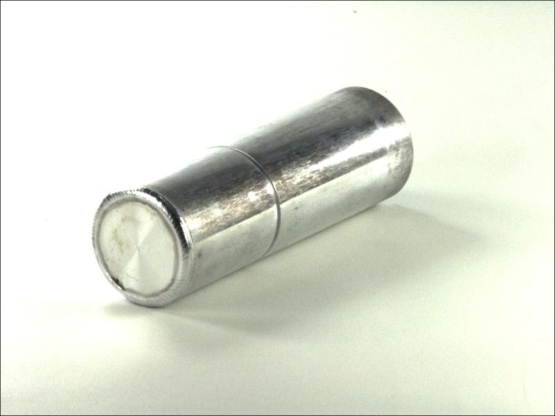 Thermotec KTT120015 — Osuszacz, klimatyzacja