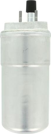 Thermotec KTT120016 — Osuszacz, klimatyzacja