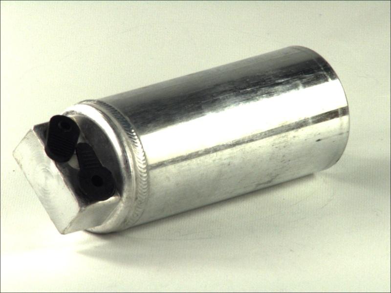 Thermotec KTT120010 — Osuszacz, klimatyzacja