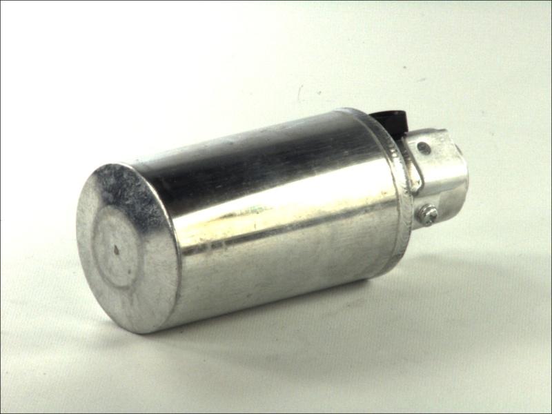 Thermotec KTT120011 — Osuszacz, klimatyzacja