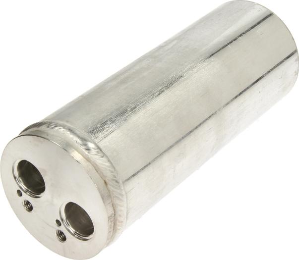 Thermotec KTT120012 — Osuszacz, klimatyzacja