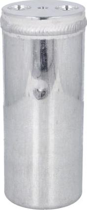 Thermotec KTT120085 — Osuszacz, klimatyzacja