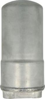 Thermotec KTT120088 — Osuszacz, klimatyzacja
