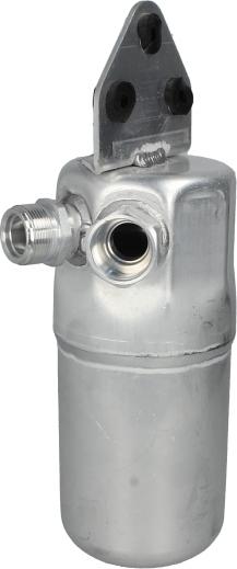 Thermotec KTT120034 — Osuszacz, klimatyzacja