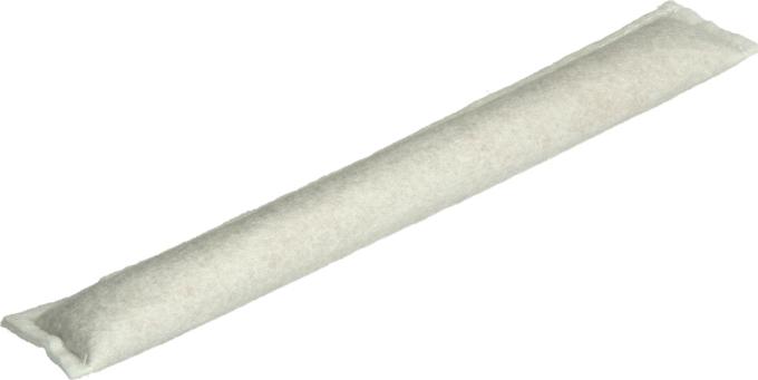 Thermotec KTT120038 — Osuszacz, klimatyzacja