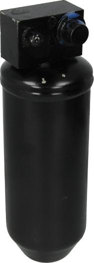 Thermotec KTT120033 — Osuszacz, klimatyzacja