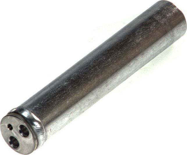 Thermotec KTT120029 — Osuszacz, klimatyzacja