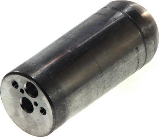 Thermotec KTT120025 — Osuszacz, klimatyzacja