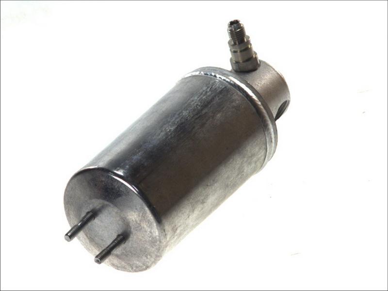 Thermotec KTT120021 — Osuszacz, klimatyzacja