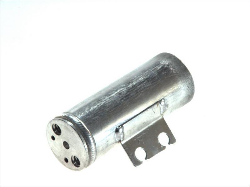 Thermotec KTT120028 — Osuszacz, klimatyzacja