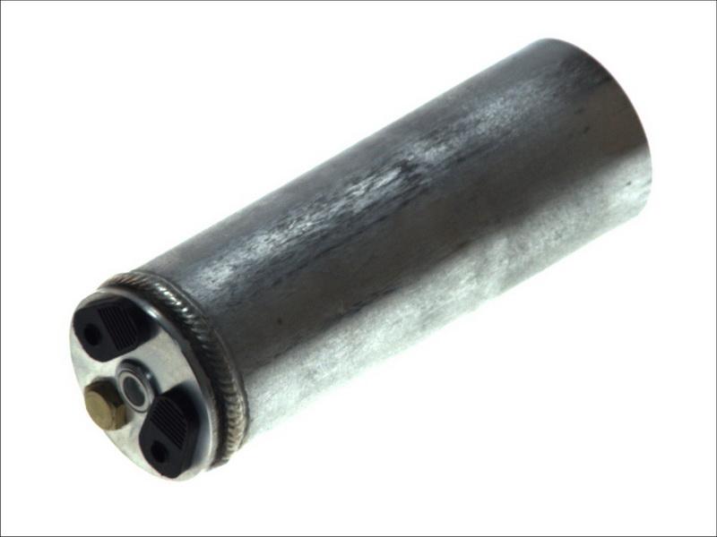 Thermotec KTT120022 — Osuszacz, klimatyzacja