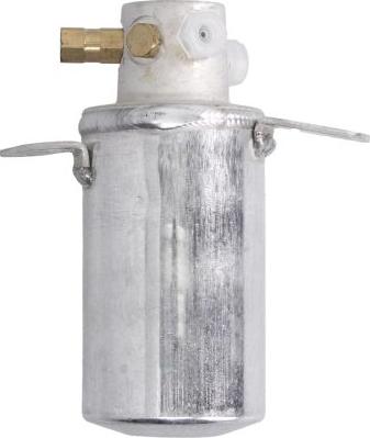 Thermotec KTT120074 — Osuszacz, klimatyzacja