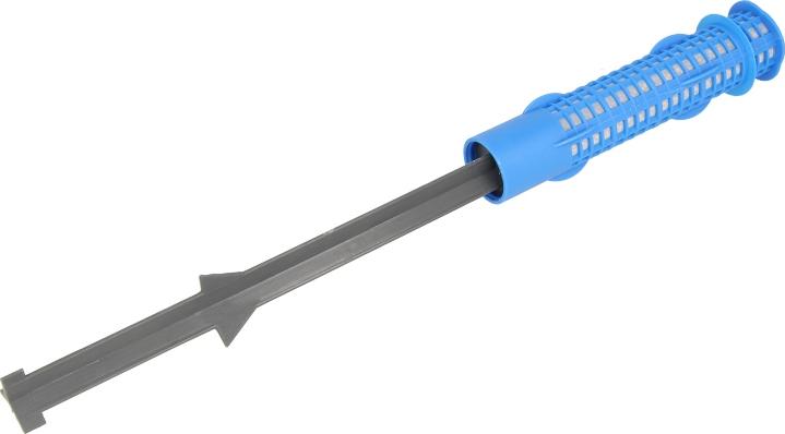 Thermotec KTT120075 — Osuszacz, klimatyzacja