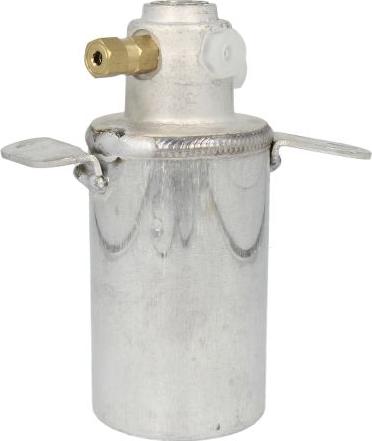 Thermotec KTT120078 — Osuszacz, klimatyzacja