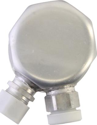 Thermotec KTT120072 — Osuszacz, klimatyzacja