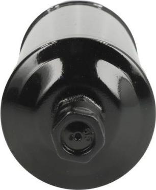 Thermotec KTT120198 - Osuszacz klimatyzacji