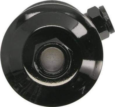 Thermotec KTT120197 - Osuszacz klimatyzacji