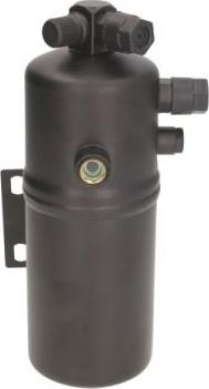 Thermotec KTT120134 — Osuszacz, klimatyzacja