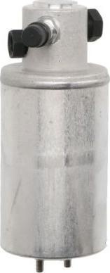 Thermotec KTT120204 — Osuszacz, klimatyzacja