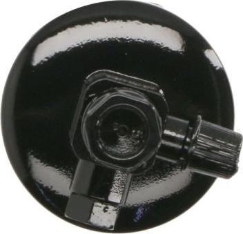 Thermotec KTT120205 - Osuszacz klimatyzacji