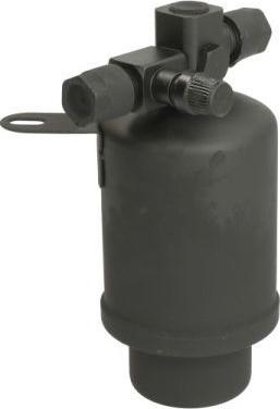 Thermotec KTT120206 — Osuszacz, klimatyzacja