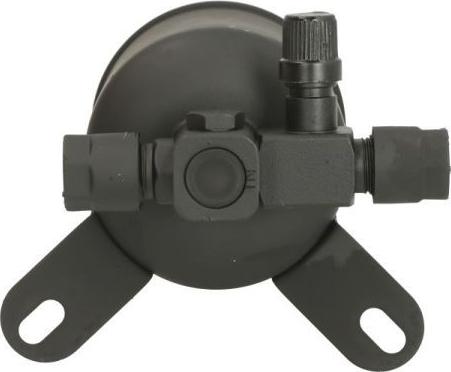 Thermotec KTT120206 - Osuszacz klimatyzacji