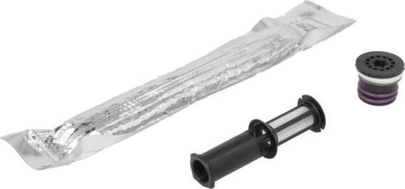 Thermotec KTT120208 — Osuszacz, klimatyzacja