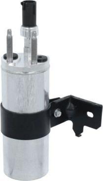 Thermotec KTT120210 — Osuszacz, klimatyzacja