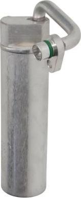 Thermotec KTT120213 — Osuszacz, klimatyzacja
