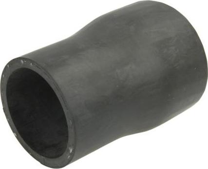 Thermotec SE59/49X90 — Przewód układu chłodzenia