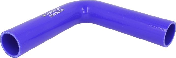 Thermotec SE50250X250 — Przewód układu chłodzenia