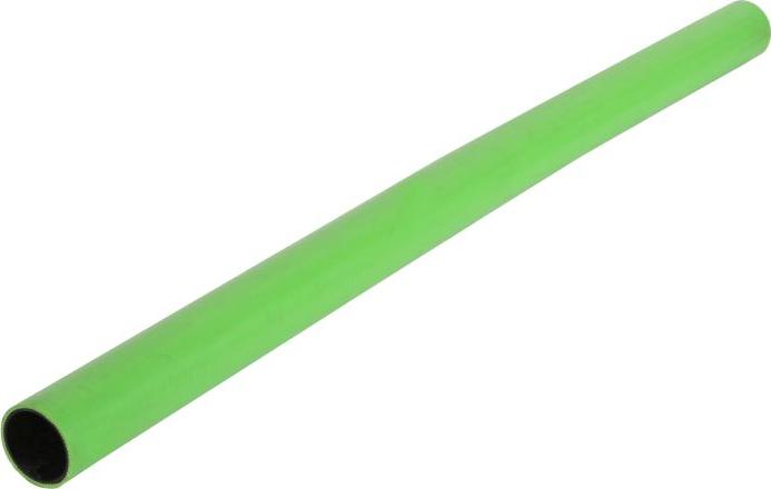 Thermotec SE50X1000 POSH — Przewód układu chłodzenia
