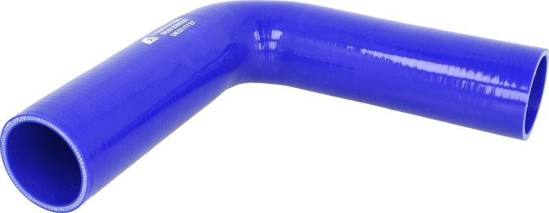 Thermotec SE60250X250 — Przewód układu chłodzenia
