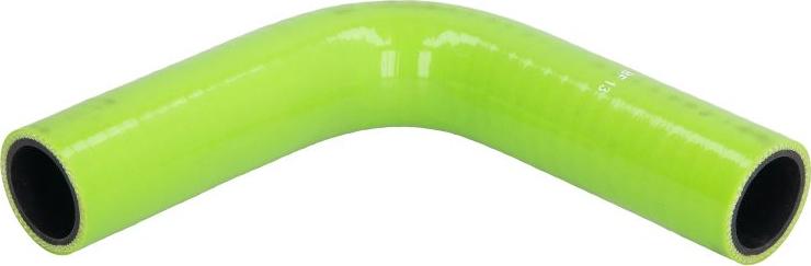 Thermotec SE30-150X150 POSH — Przewód układu chłodzenia