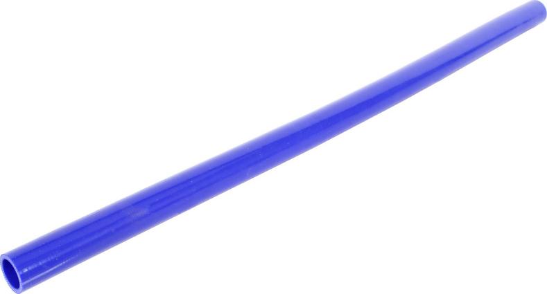 Thermotec SE32-1000 — Przewód układu chłodzenia