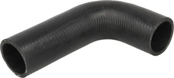 Thermotec SI-AG95 - Przewód gumowy układu chłodzenia