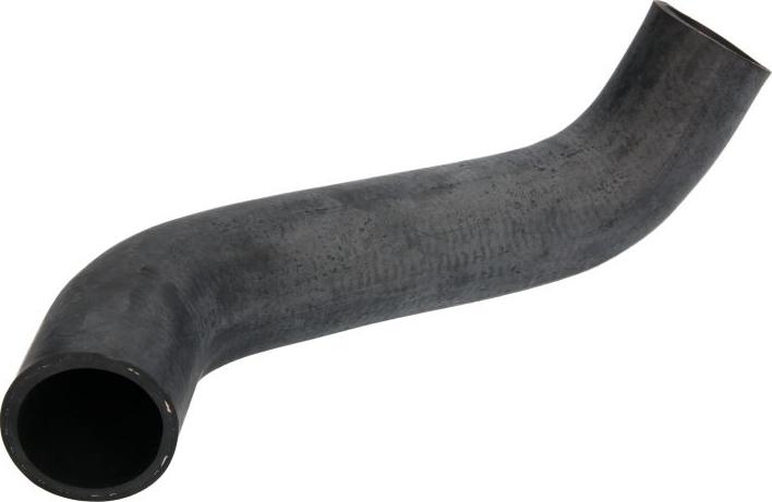 Thermotec SI-AG44 - Przewód gumowy układu chłodzenia