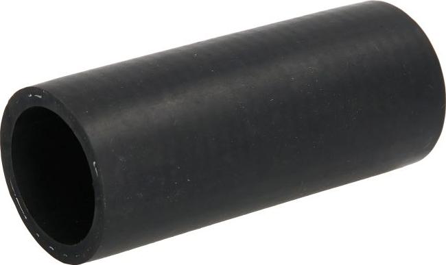Thermotec SI-AG46 - Przewód gumowy układu chłodzenia