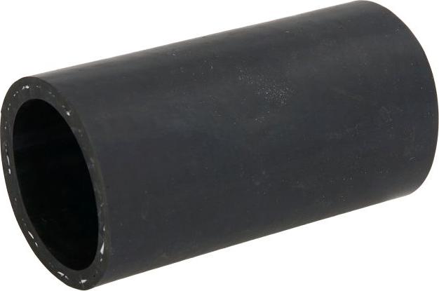 Thermotec SI-AG41 — Przewód układu chłodzenia