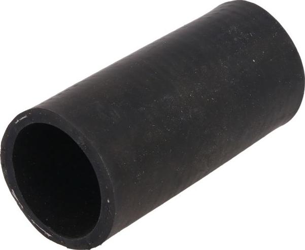 Thermotec SI-AG51 - Przewód gumowy układu chłodzenia