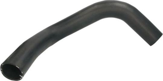 Thermotec SI-AG63 - Przewód gumowy układu chłodzenia