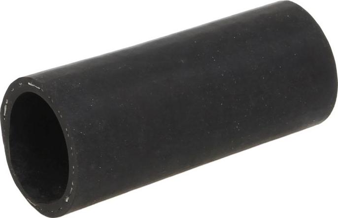 Thermotec SI-AG01 - Przewód gumowy układu chłodzenia