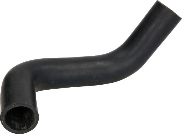 Thermotec SI-AG19 - Przewód gumowy układu chłodzenia