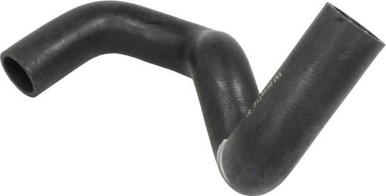 Thermotec SI-AG17 - Przewód gumowy układu chłodzenia