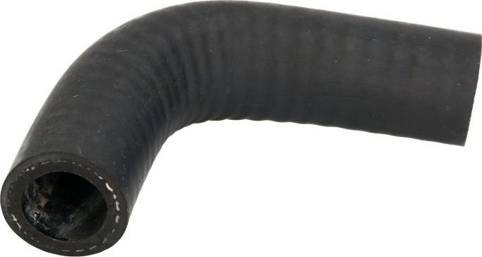 Thermotec SI-AG35 - Przewód gumowy układu chłodzenia