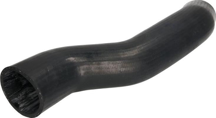 Thermotec SI-DA98 — Przewód układu chłodzenia